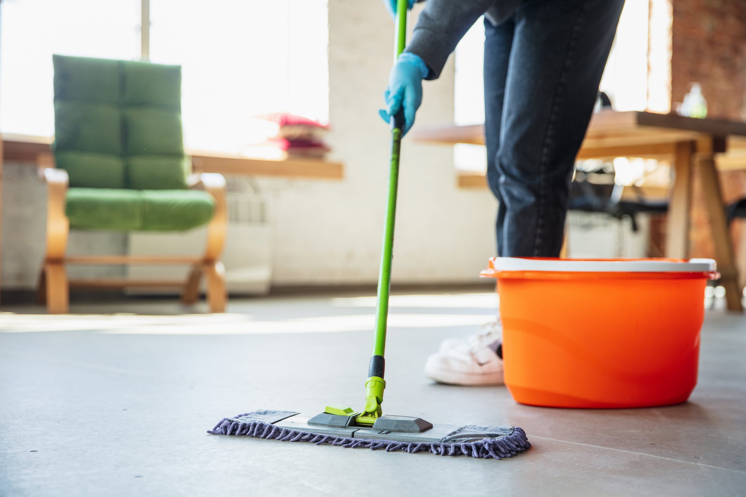 The 5 Best House Cleaners in Sydney 2021 2021